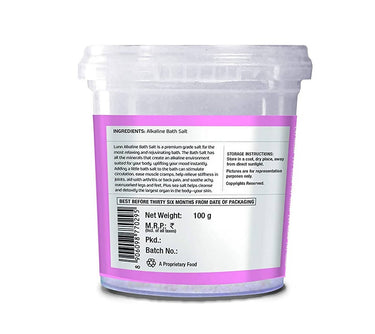 https://cdn.shopify.com/s/files/1/1857/6931/products/mJlYq1FiWt.jpg?v=1657187077